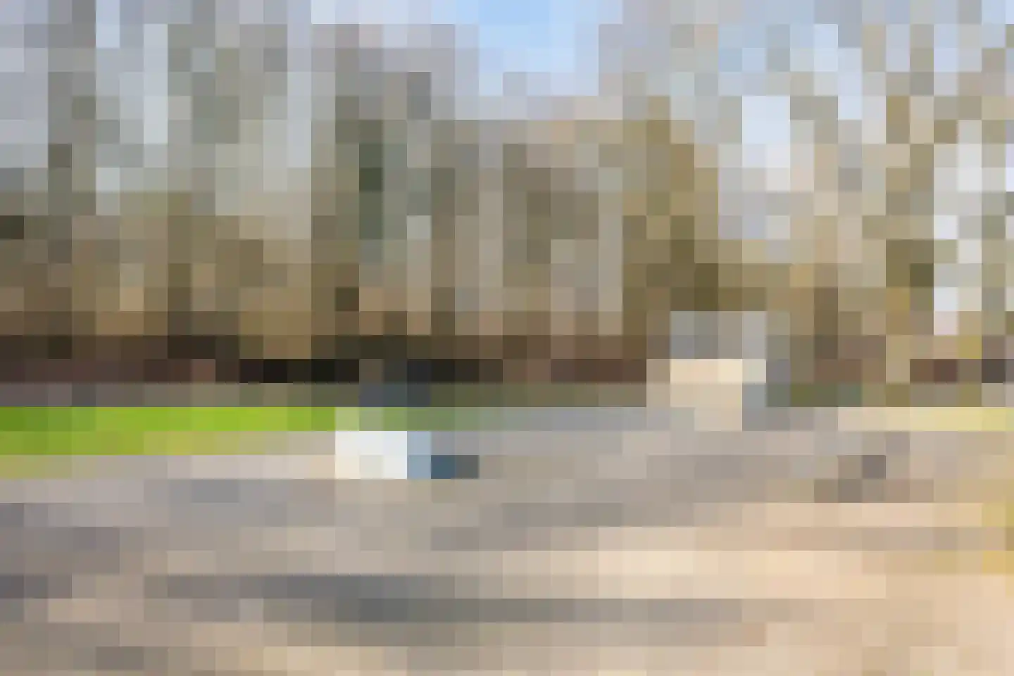 Mergelsweg 116 Heerlen thumbnail 46