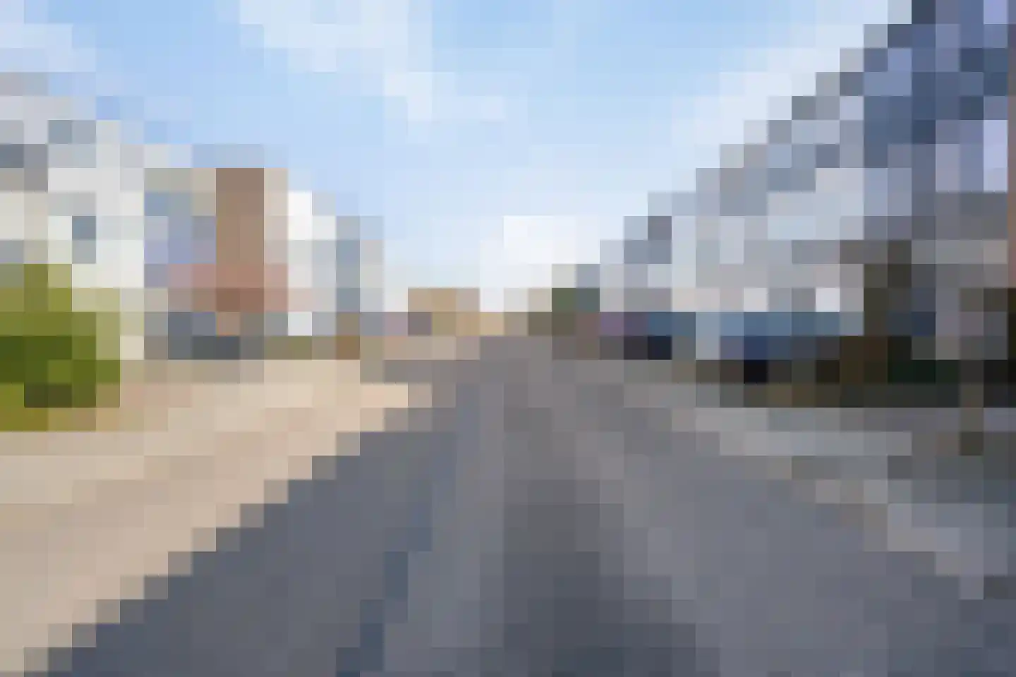 Mergelsweg 116 Heerlen thumbnail 5