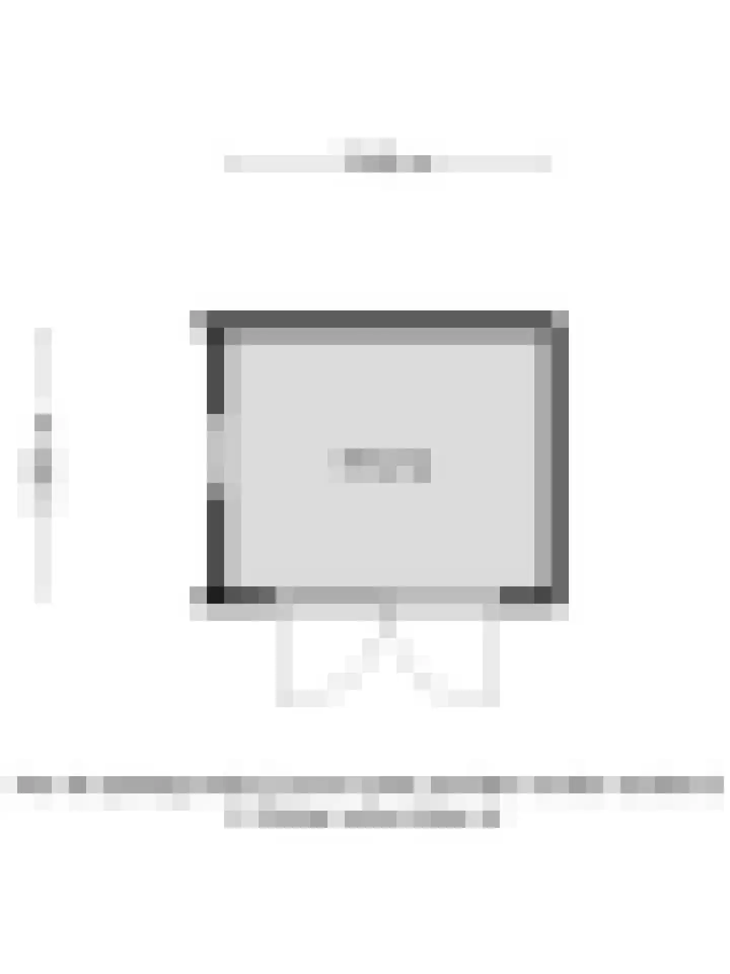 Mergelsweg 116 Heerlen thumbnail 50