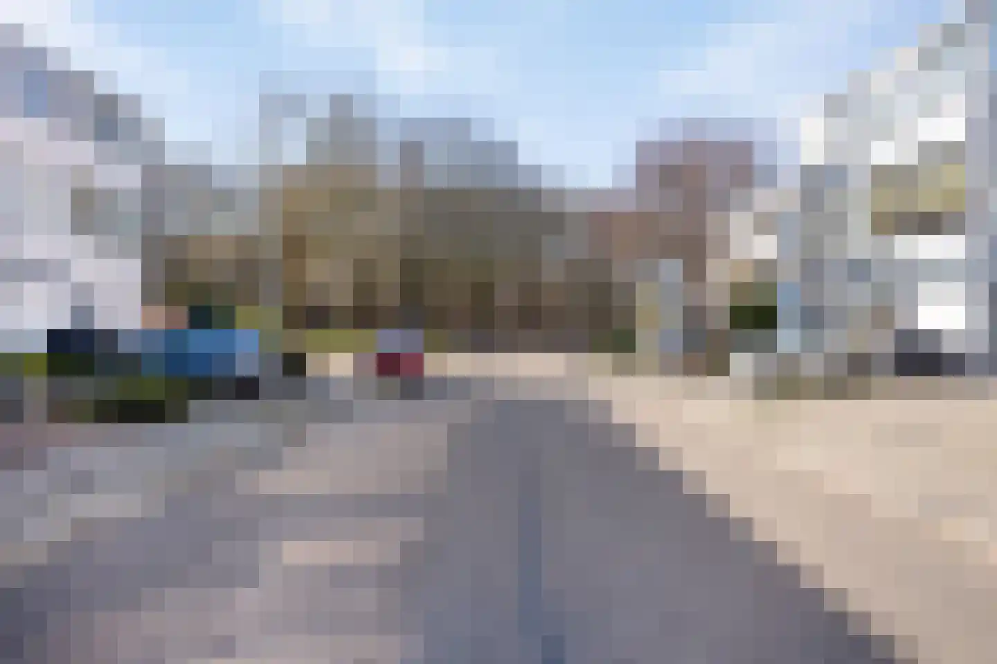 Mergelsweg 116 Heerlen thumbnail 6