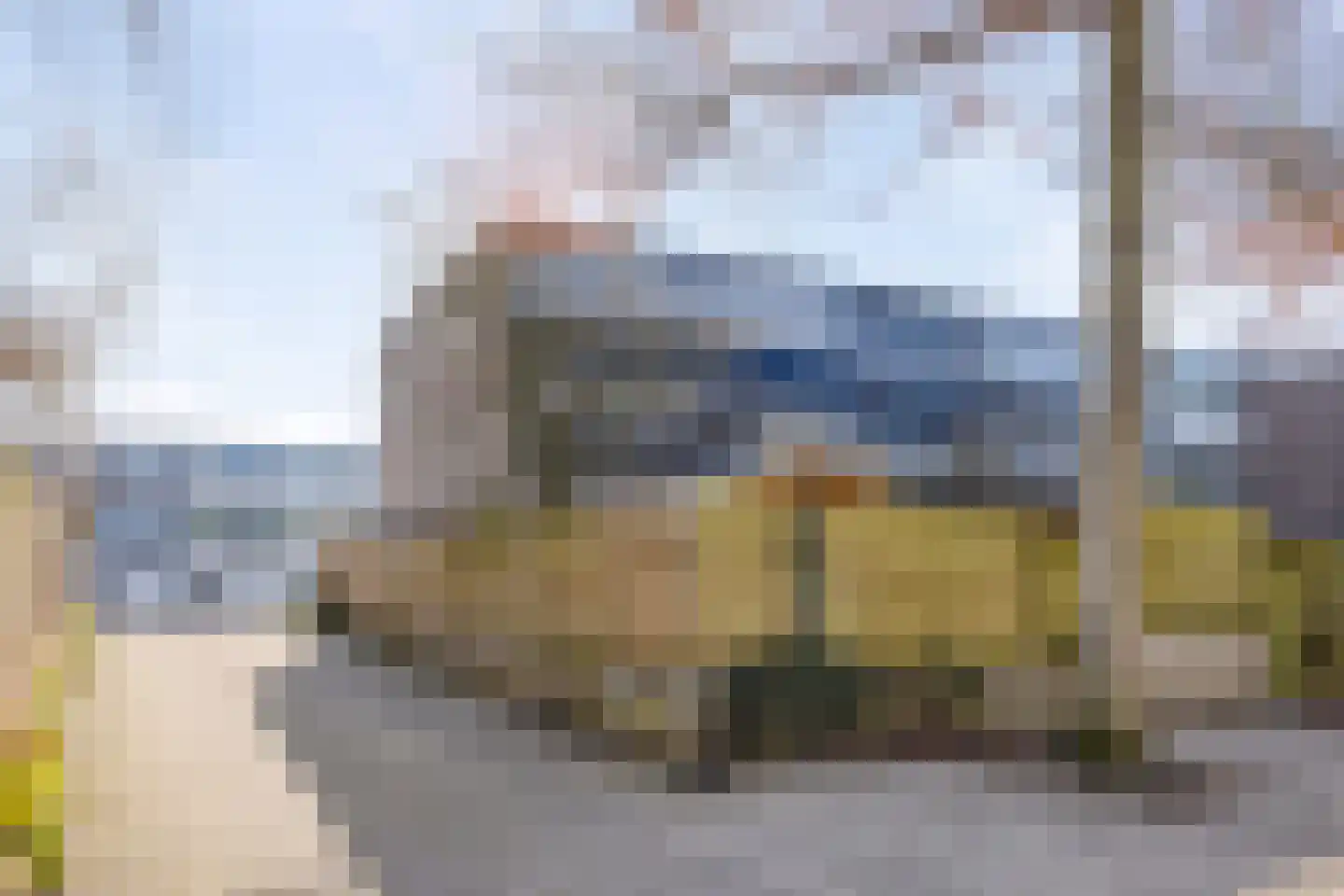 Mergelsweg 116 Heerlen thumbnail 7