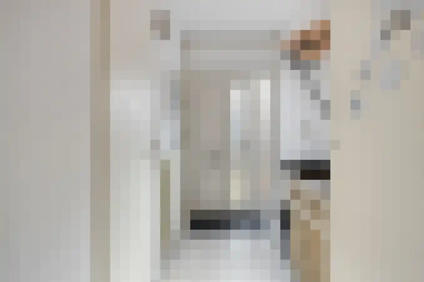 Mergelsweg 116 Heerlen thumbnail 9
