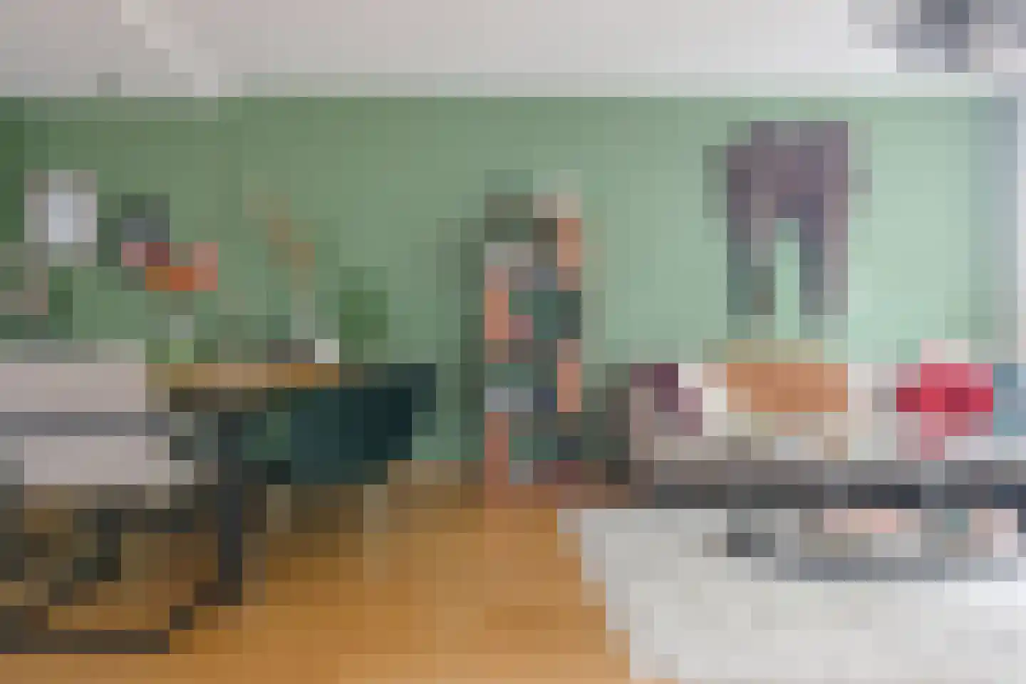 Mergelsweg 146 Heerlen thumbnail 10