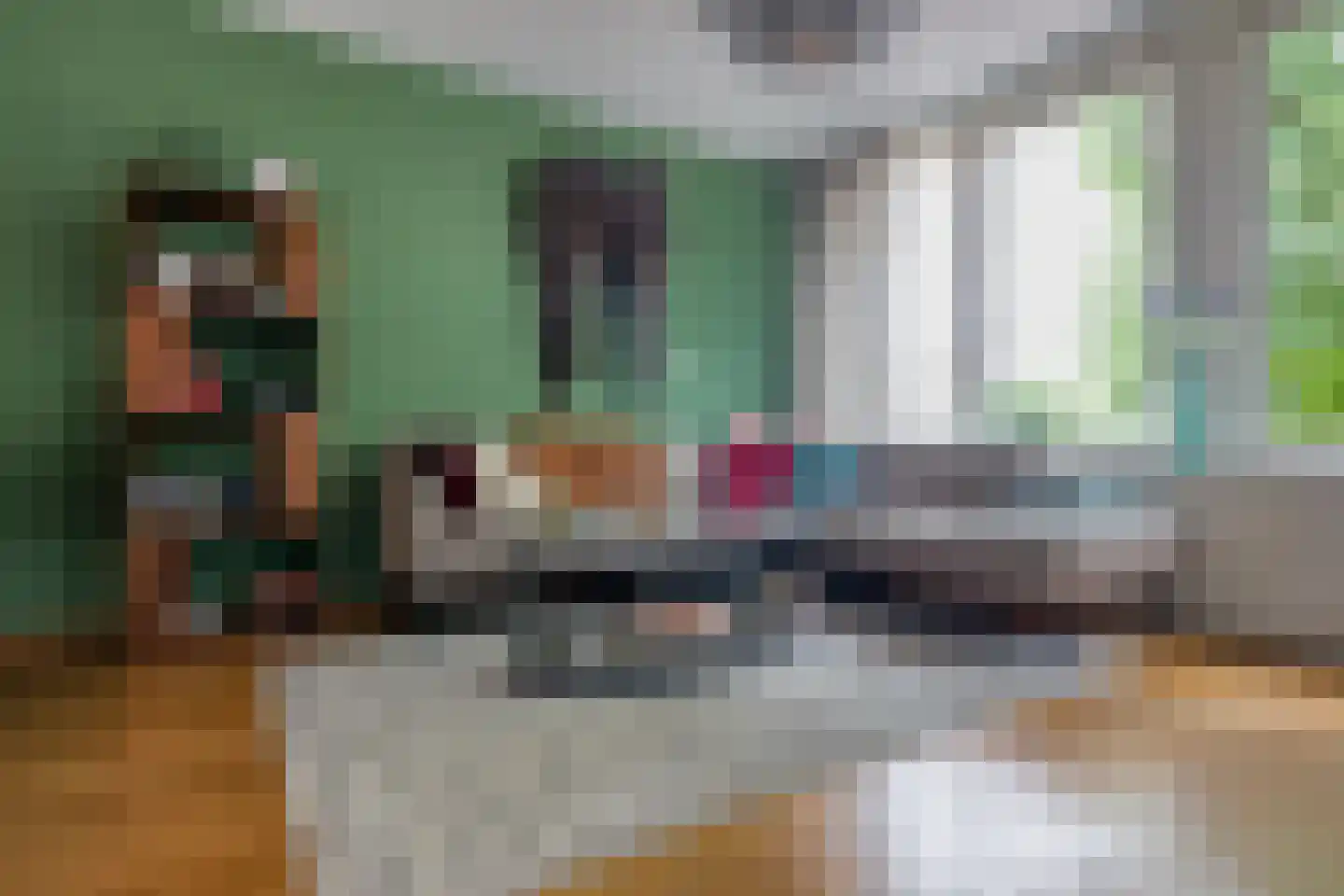 Mergelsweg 146 Heerlen thumbnail 11