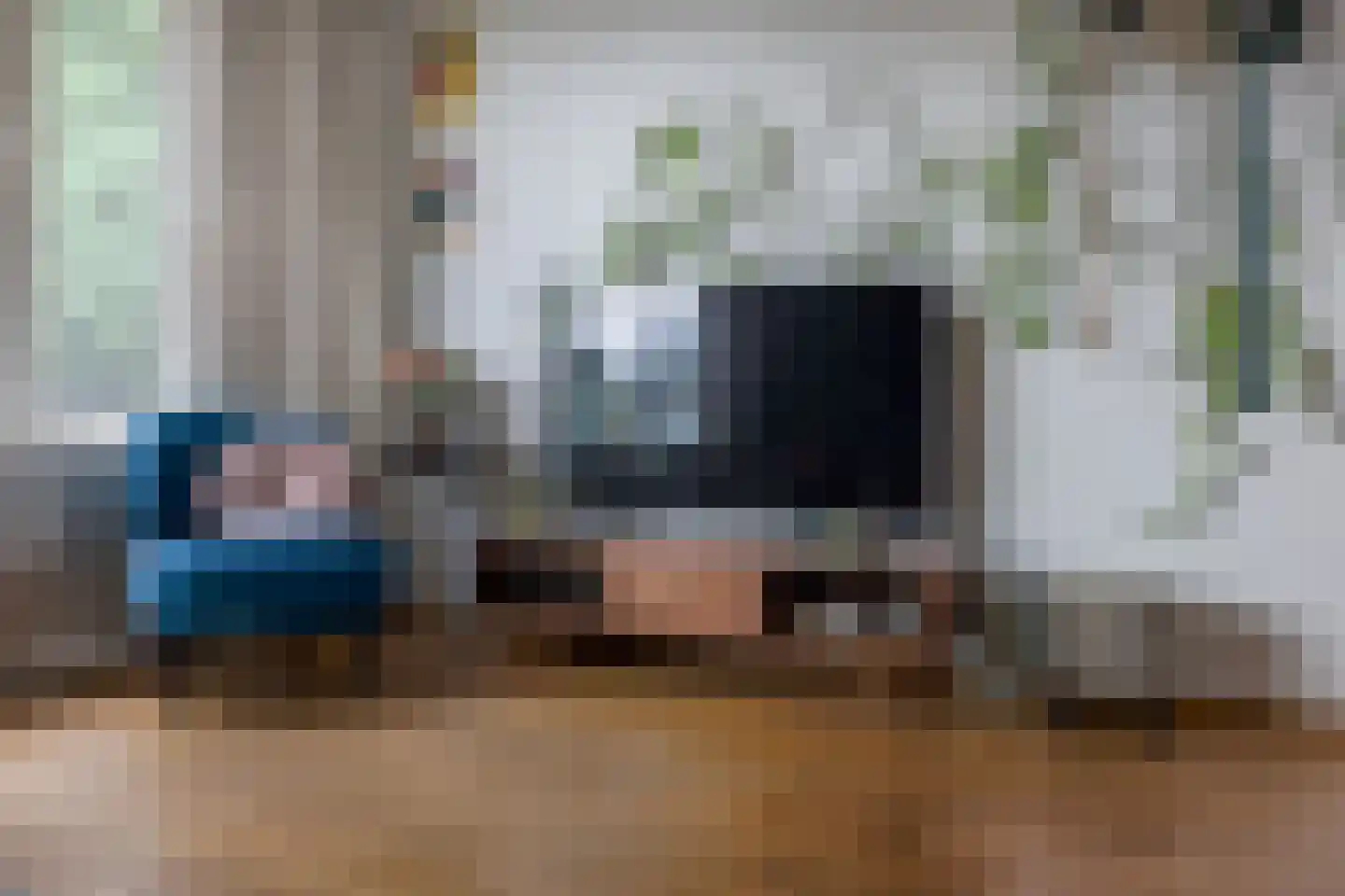 Mergelsweg 146 Heerlen thumbnail 12