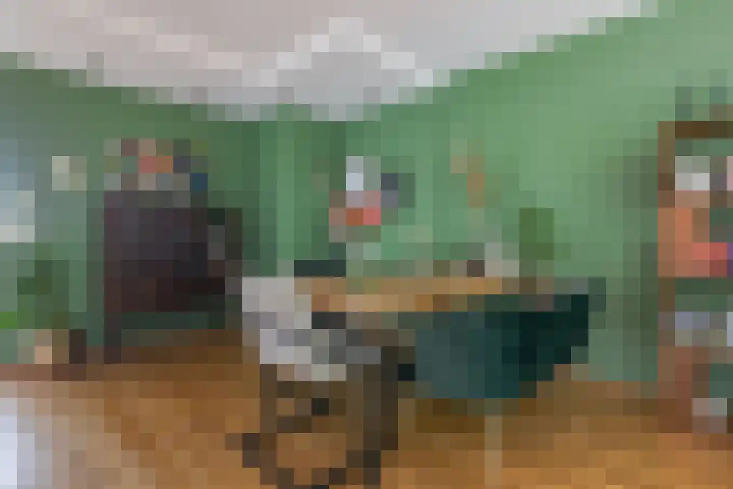 Mergelsweg 146 Heerlen thumbnail 13