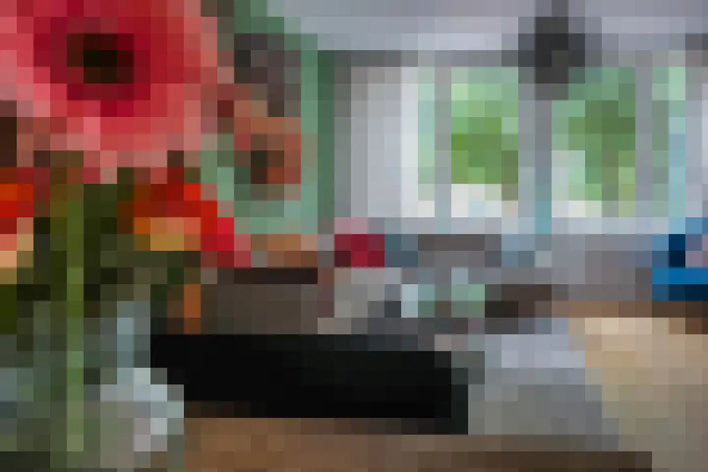 Mergelsweg 146 Heerlen thumbnail 15