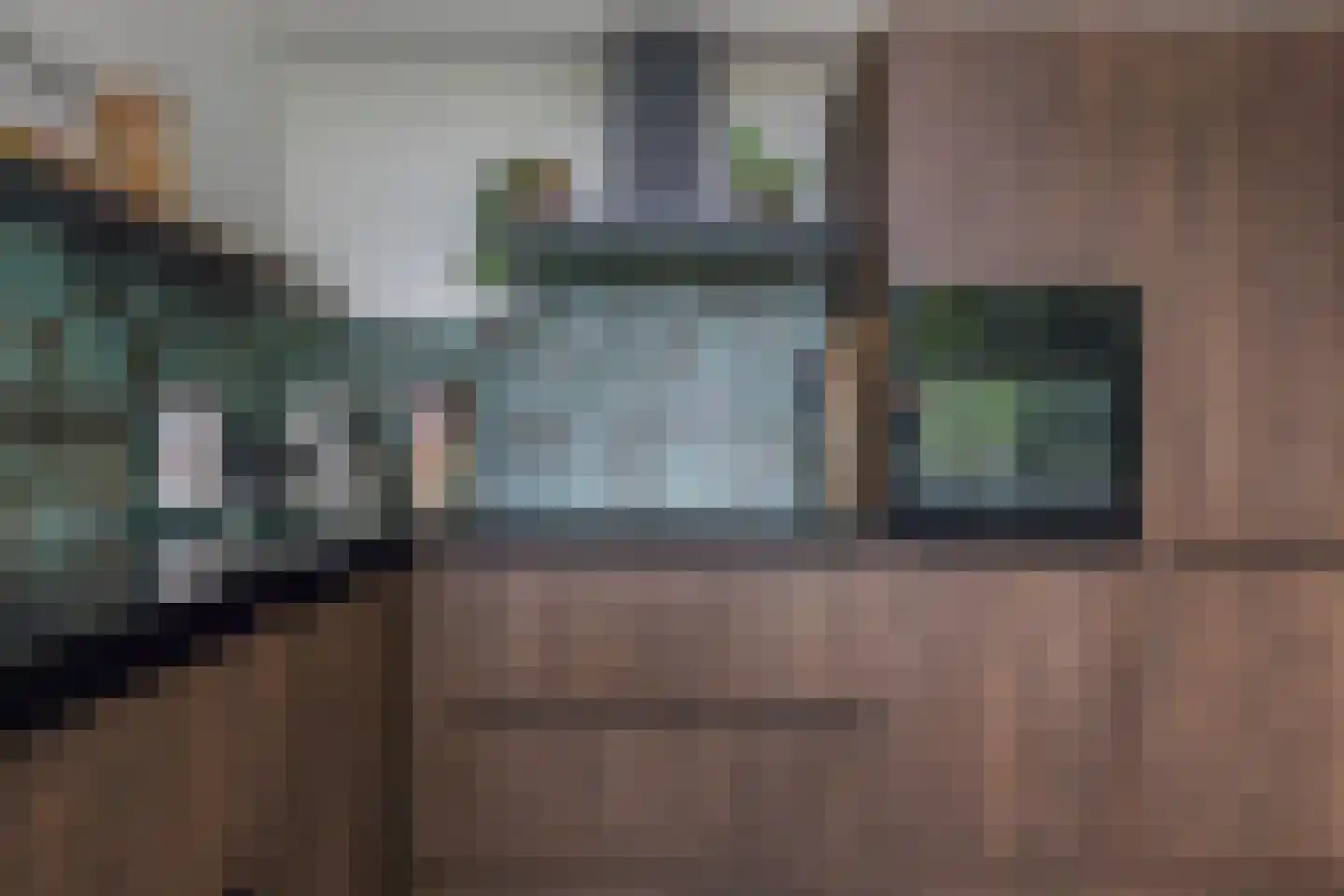 Mergelsweg 146 Heerlen thumbnail 17