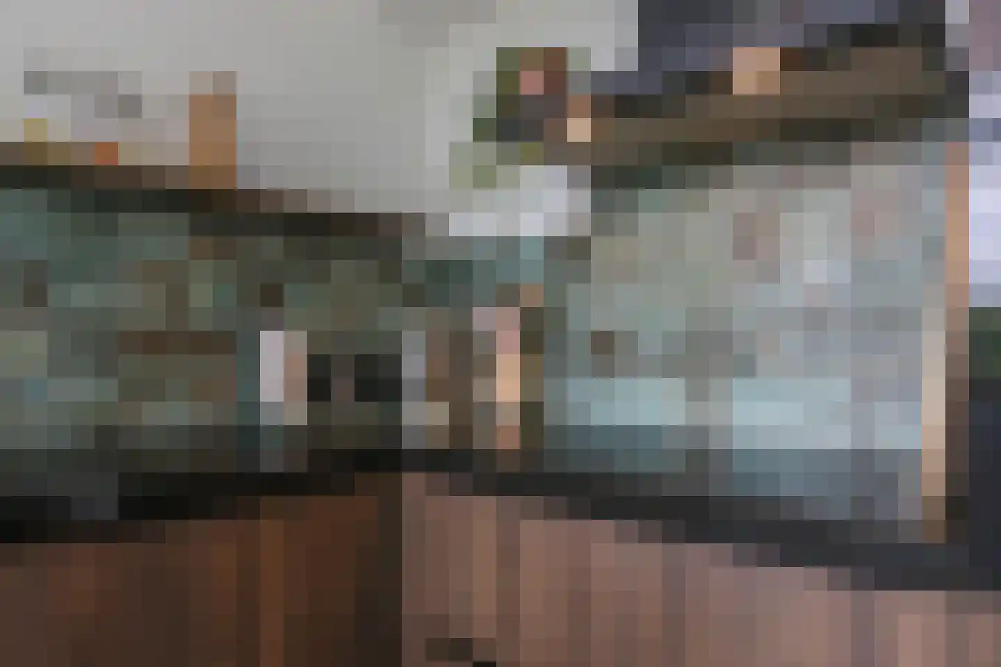 Mergelsweg 146 Heerlen thumbnail 18