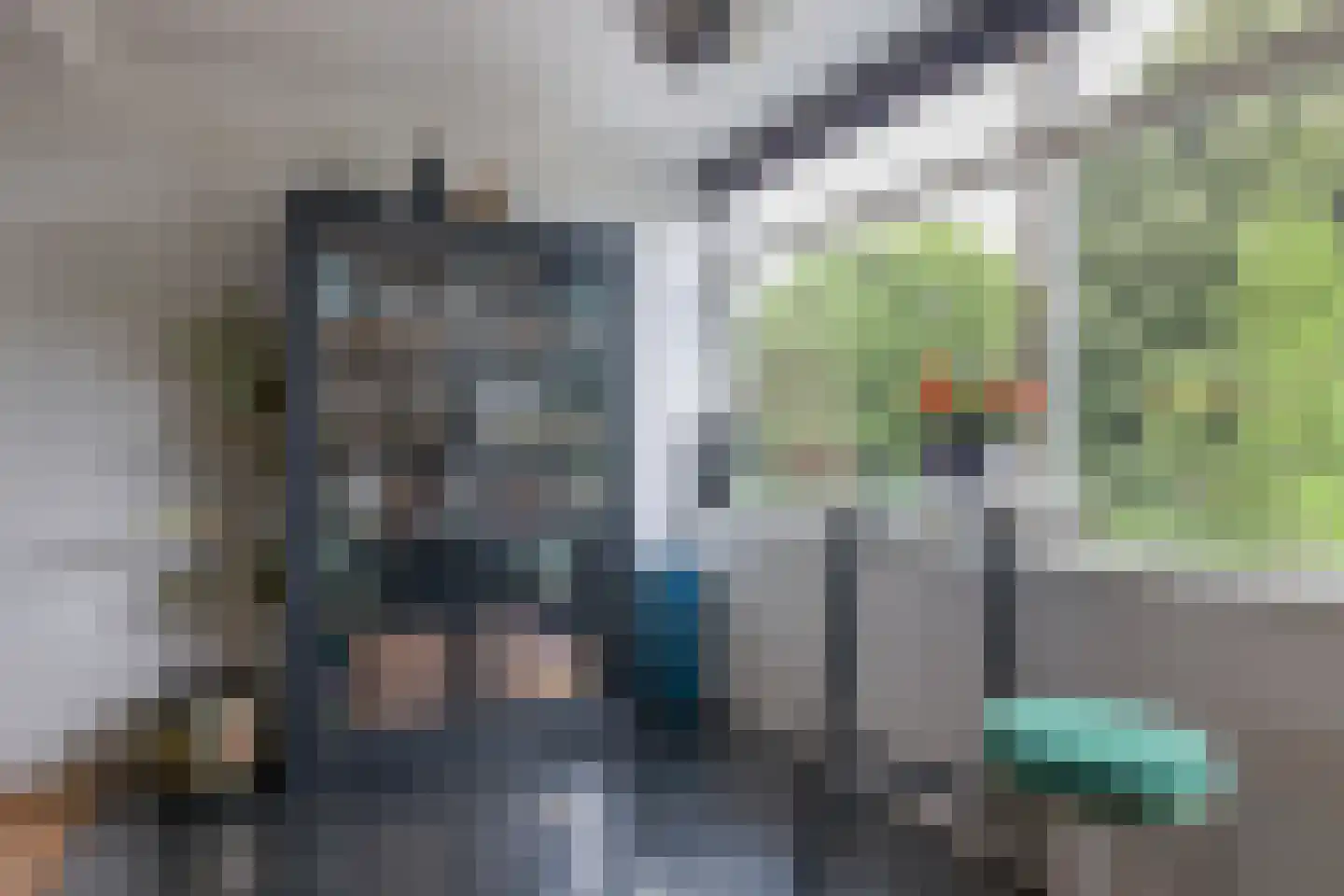 Mergelsweg 146 Heerlen thumbnail 19