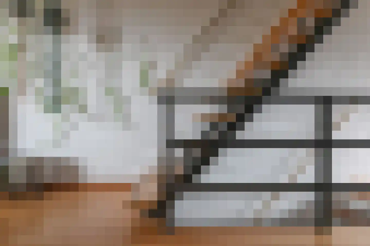 Mergelsweg 146 Heerlen thumbnail 20