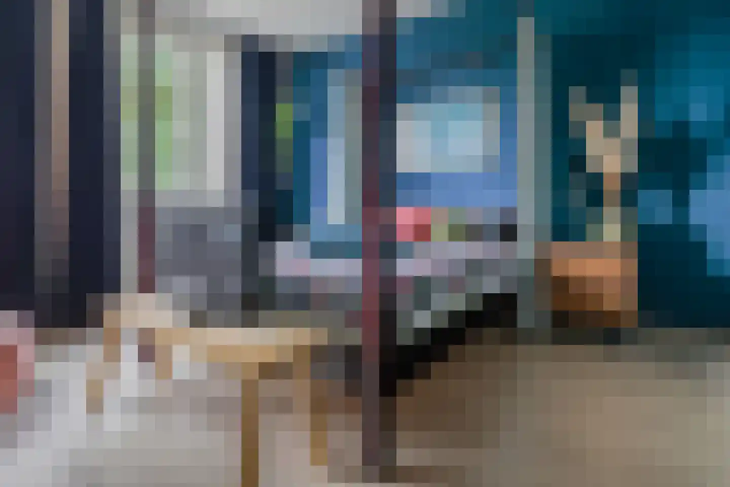 Mergelsweg 146 Heerlen thumbnail 21