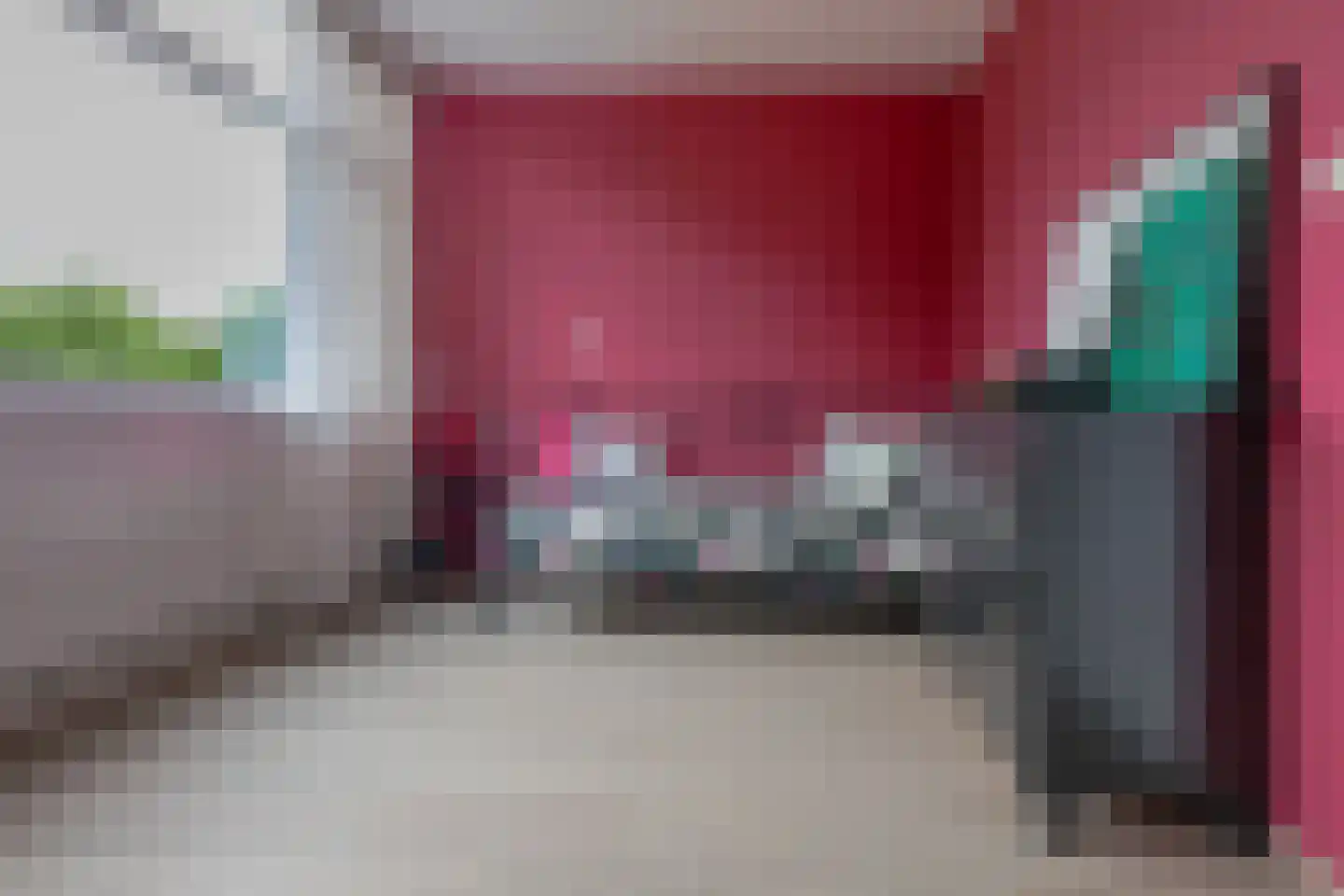 Mergelsweg 146 Heerlen thumbnail 24