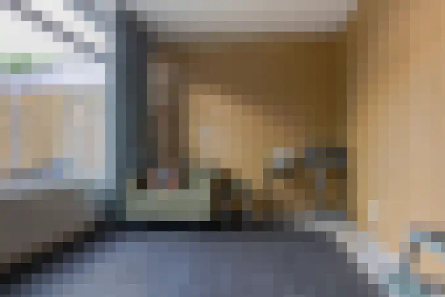Mergelsweg 146 Heerlen thumbnail 30
