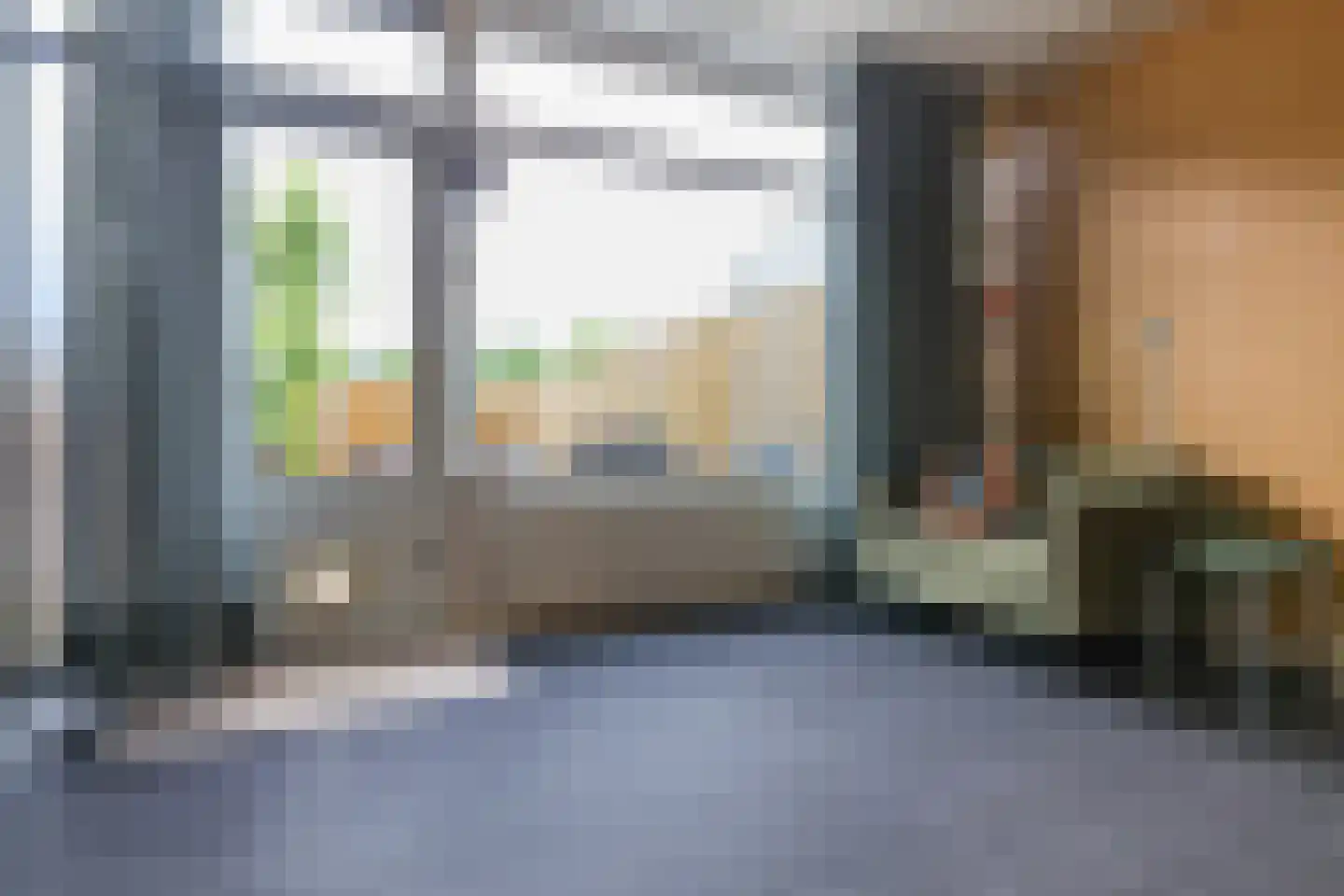 Mergelsweg 146 Heerlen thumbnail 31