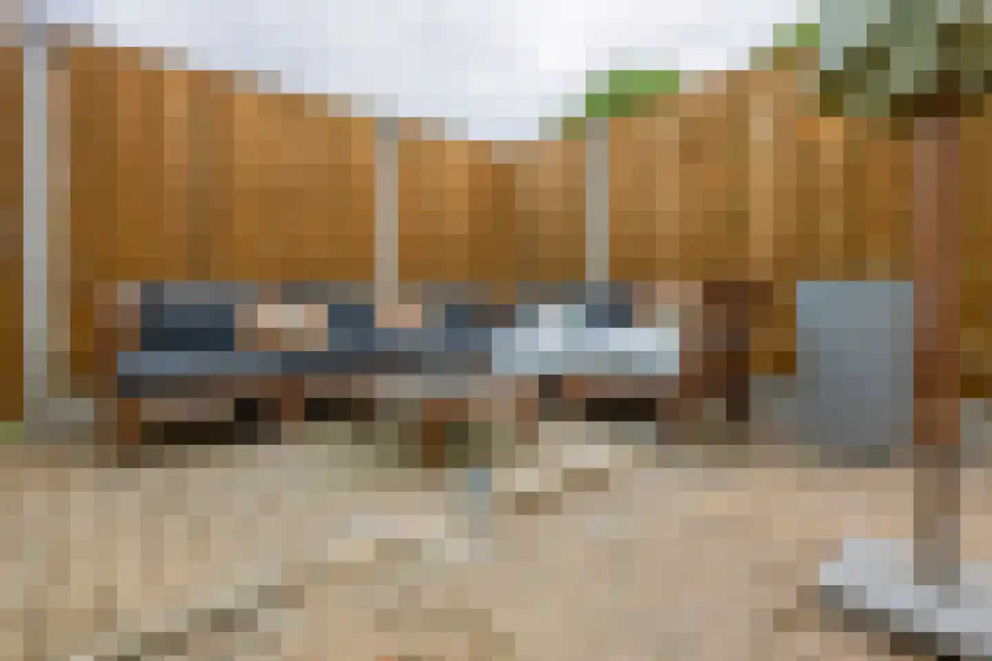 Mergelsweg 146 Heerlen thumbnail 33