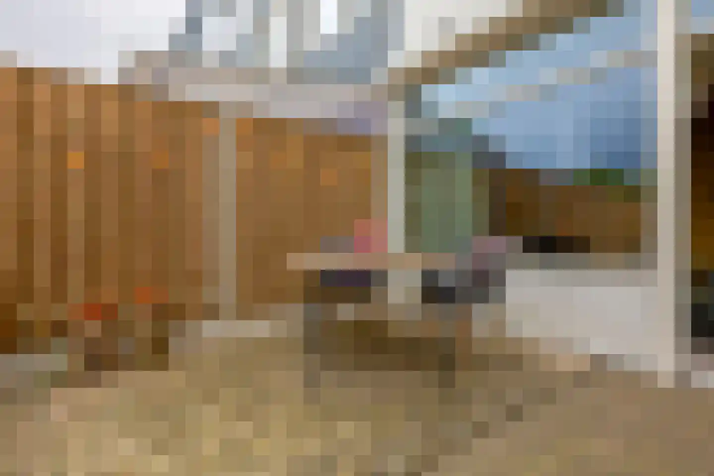 Mergelsweg 146 Heerlen thumbnail 34
