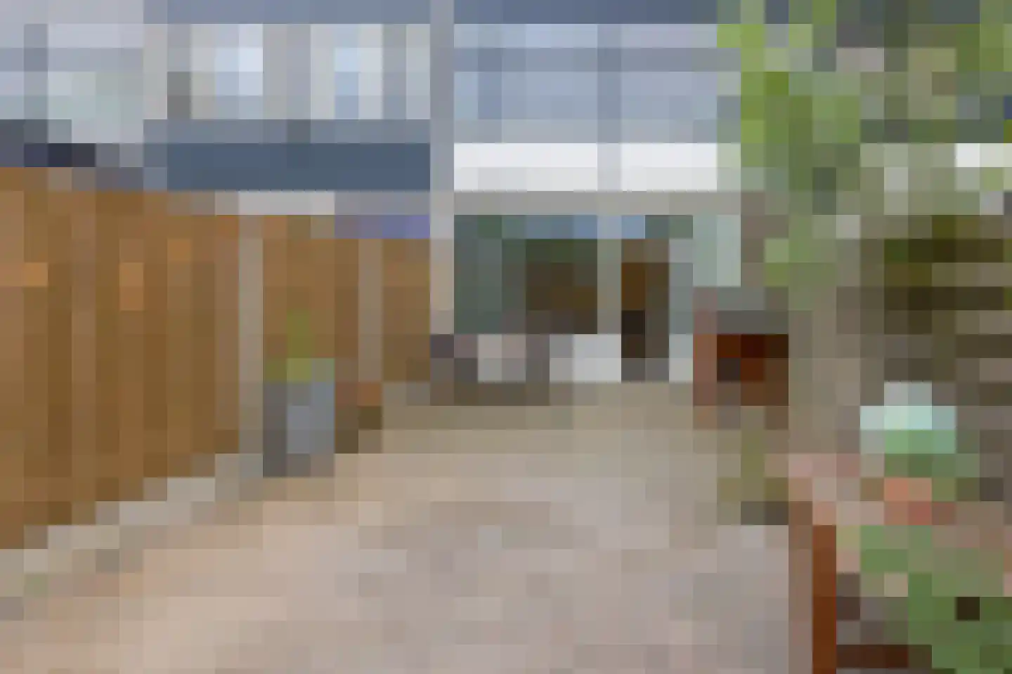 Mergelsweg 146 Heerlen thumbnail 35