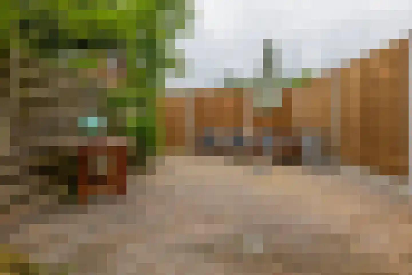 Mergelsweg 146 Heerlen thumbnail 5