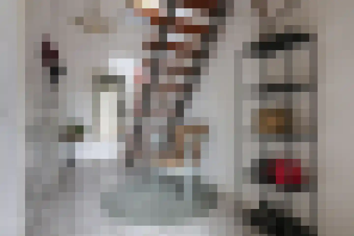 Mergelsweg 146 Heerlen thumbnail 7