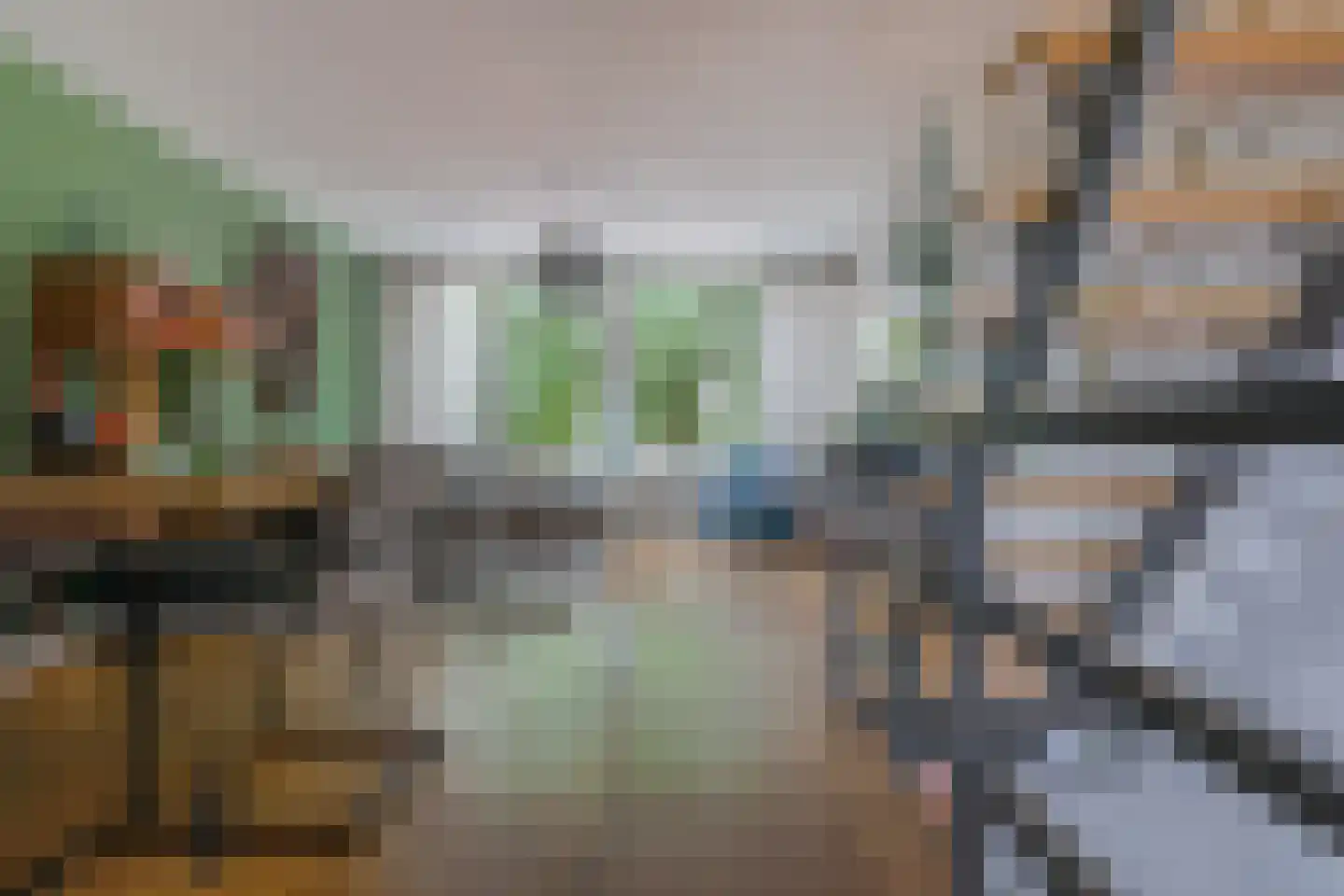Mergelsweg 146 Heerlen thumbnail 8