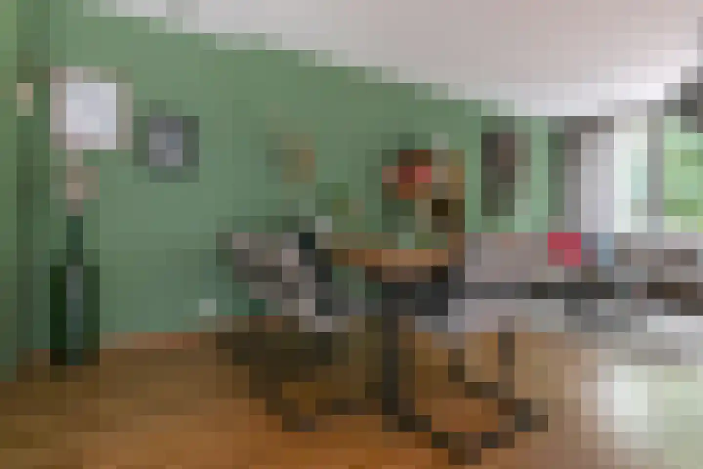 Mergelsweg 146 Heerlen thumbnail 9