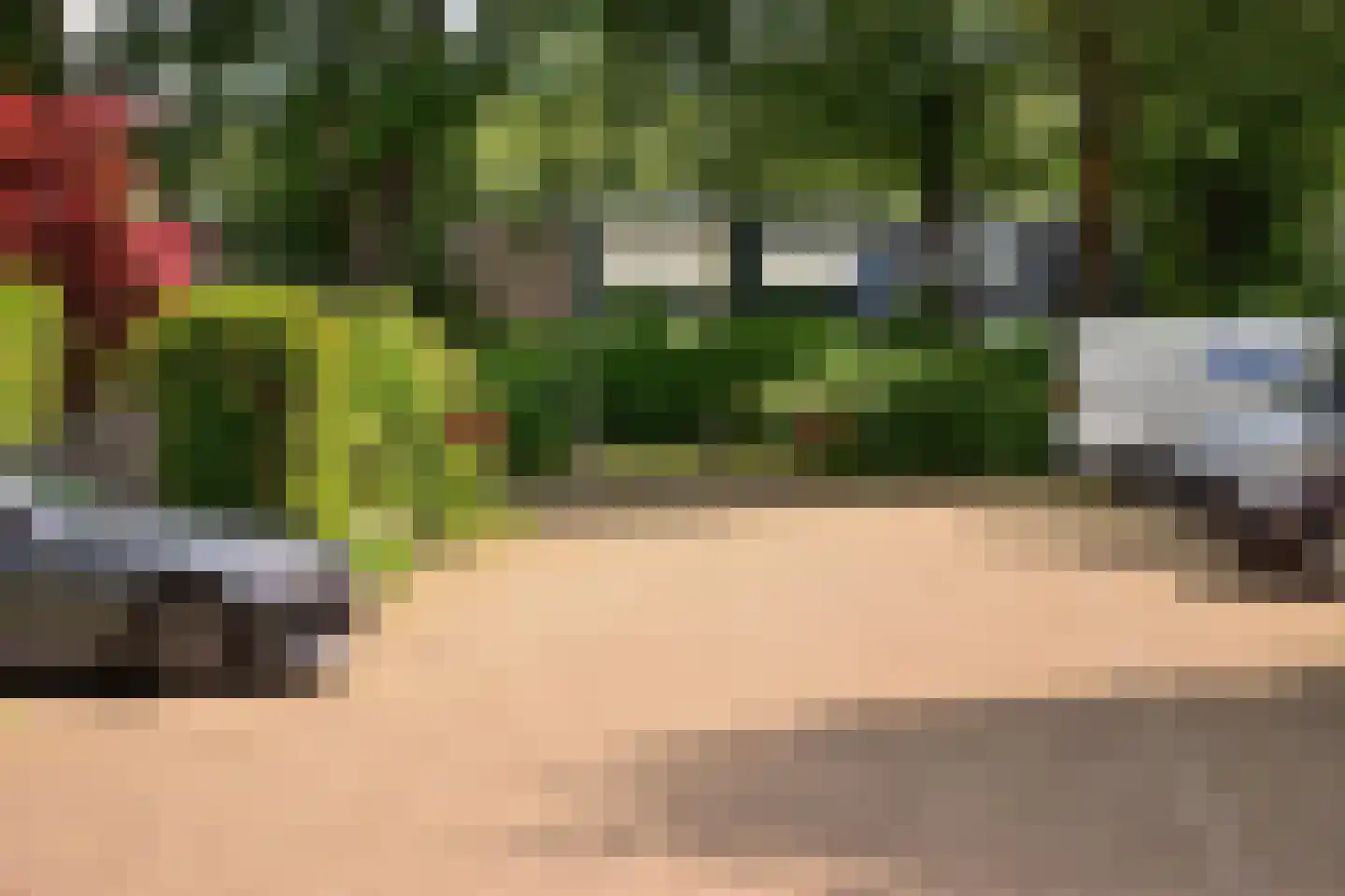 Mergelsweg 20 Heerlen thumbnail 10