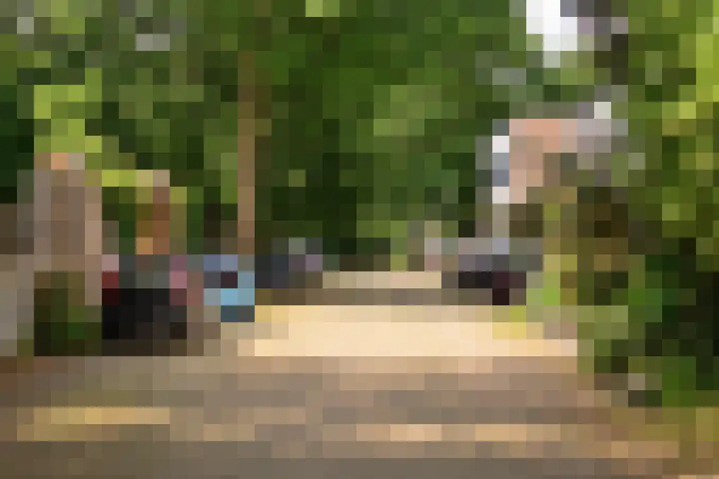 Mergelsweg 20 Heerlen thumbnail 11