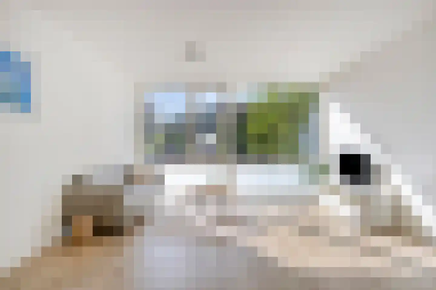 Mergelsweg 20 Heerlen thumbnail 12