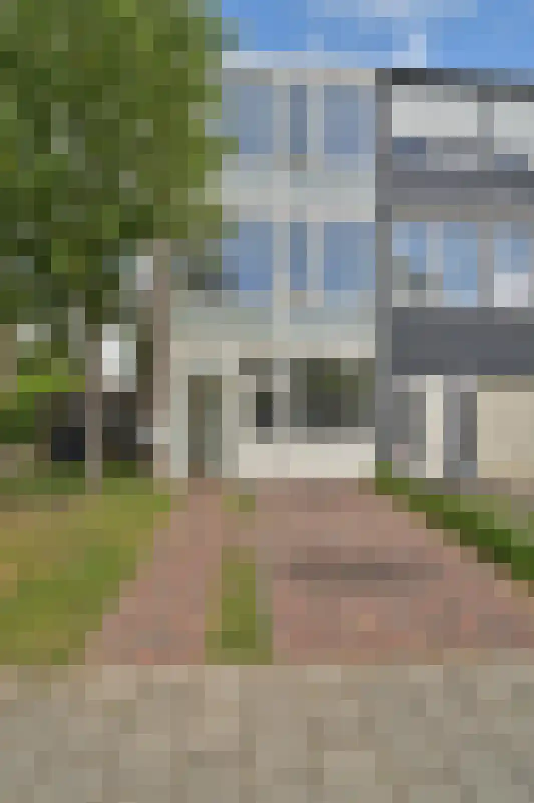 Mergelsweg 20 Heerlen thumbnail 13