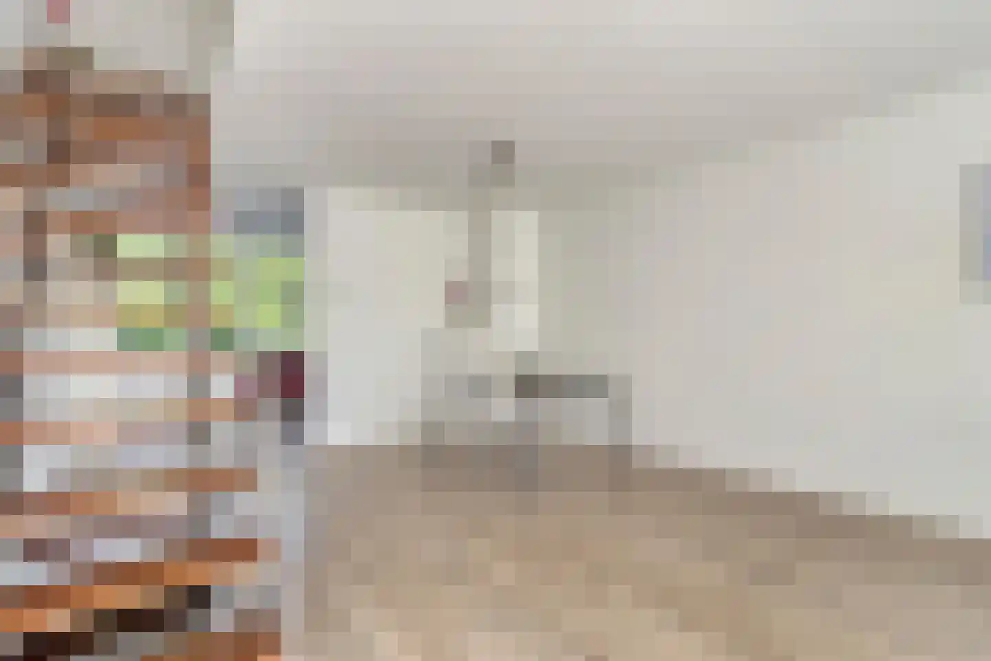 Mergelsweg 20 Heerlen thumbnail 13