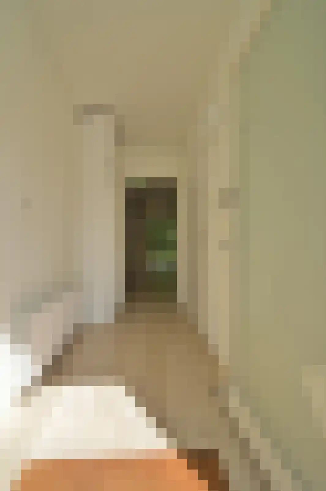 Mergelsweg 20 Heerlen thumbnail 14