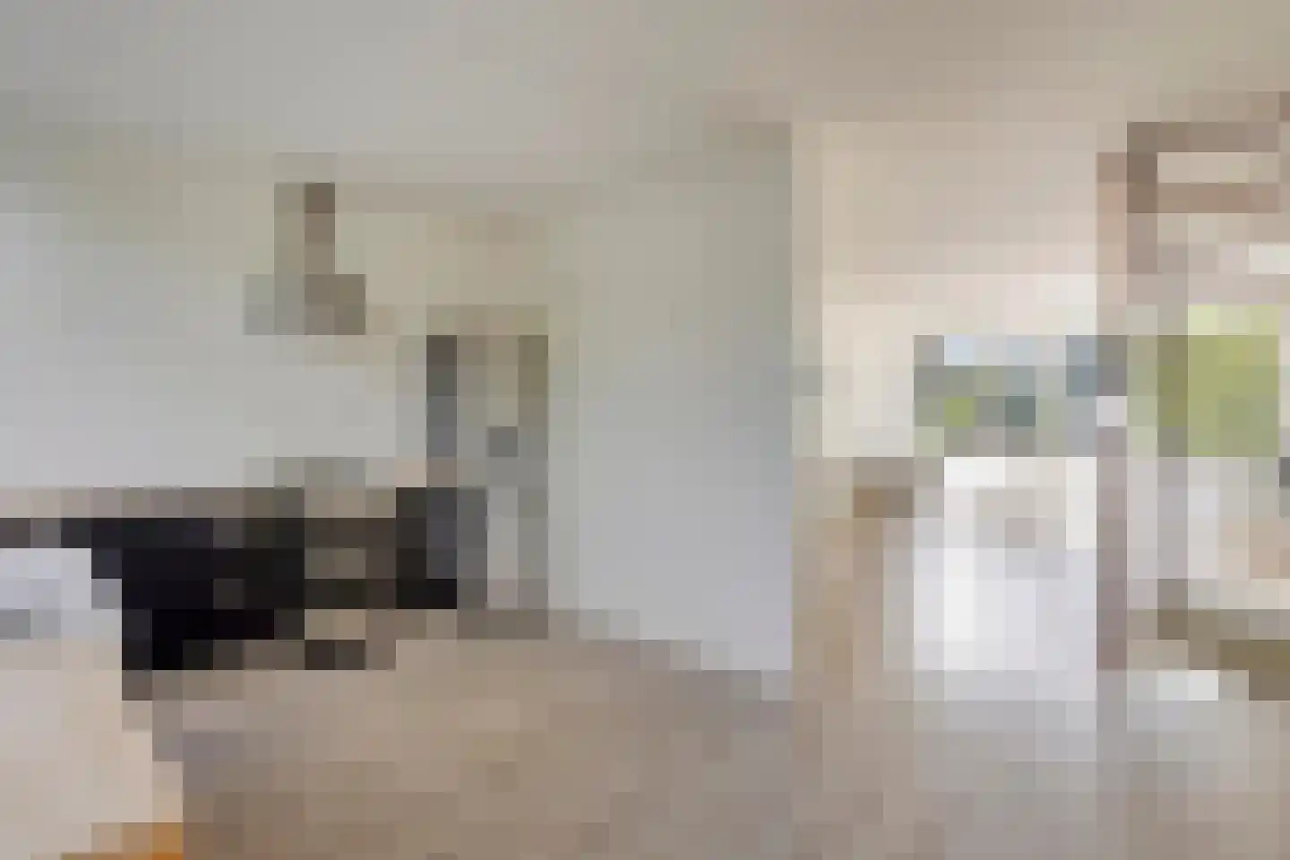 Mergelsweg 20 Heerlen thumbnail 14