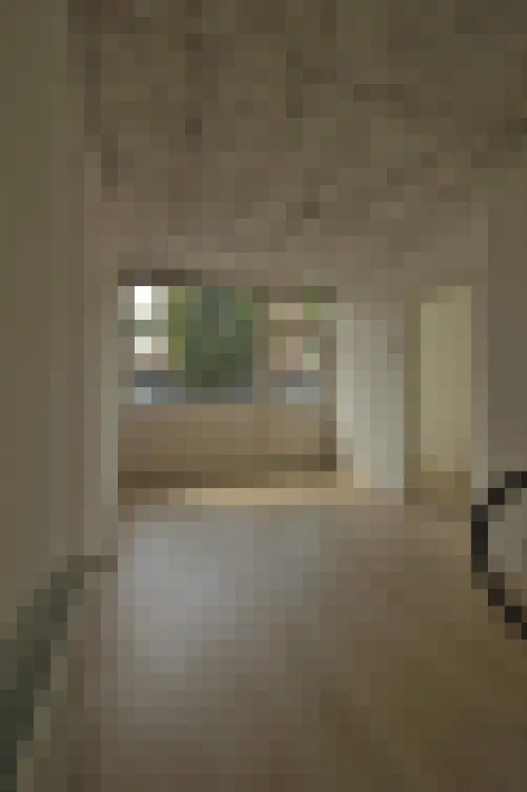 Mergelsweg 20 Heerlen thumbnail 15