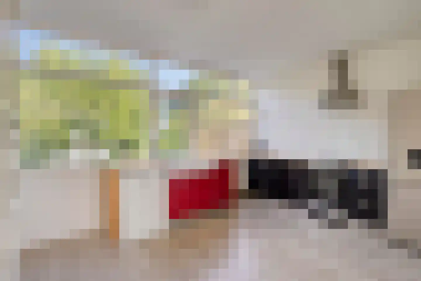 Mergelsweg 20 Heerlen thumbnail 15