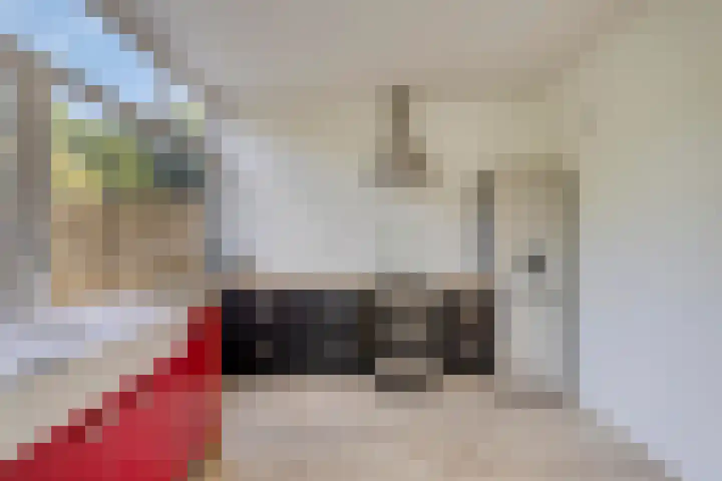 Mergelsweg 20 Heerlen thumbnail 16
