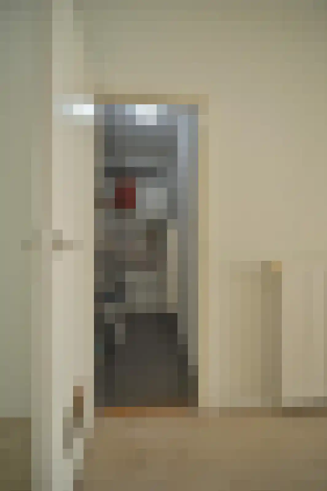Mergelsweg 20 Heerlen thumbnail 17