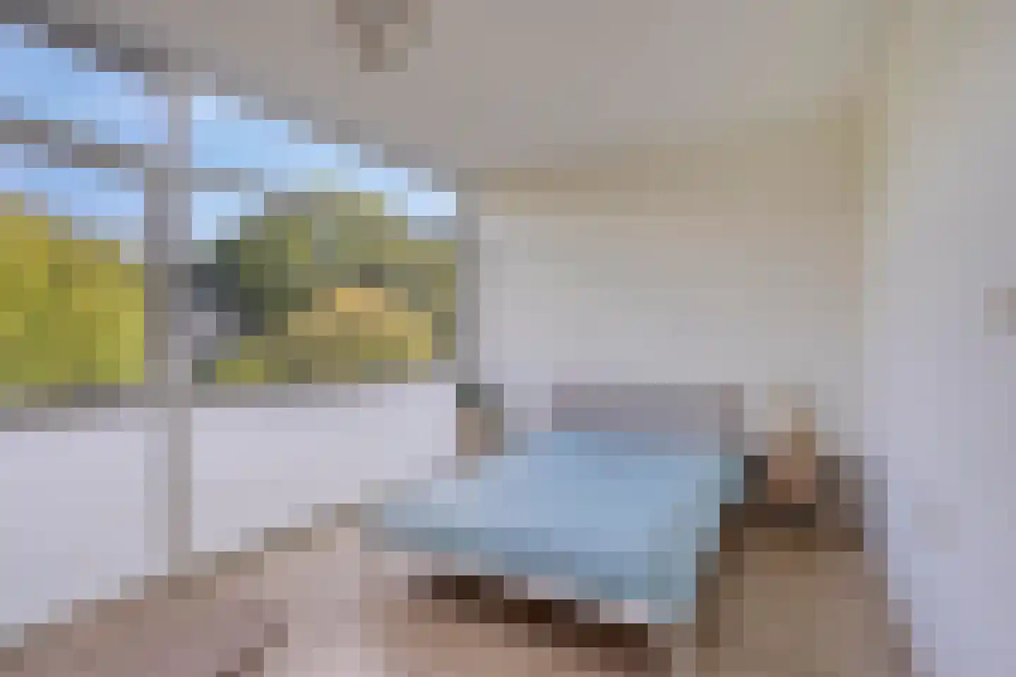 Mergelsweg 20 Heerlen thumbnail 18