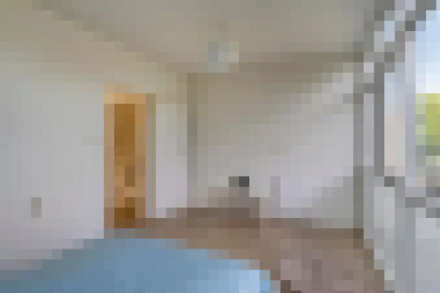 Mergelsweg 20 Heerlen thumbnail 19