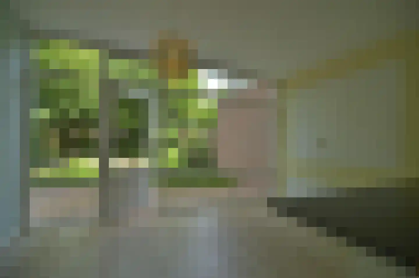 Mergelsweg 20 Heerlen thumbnail 20