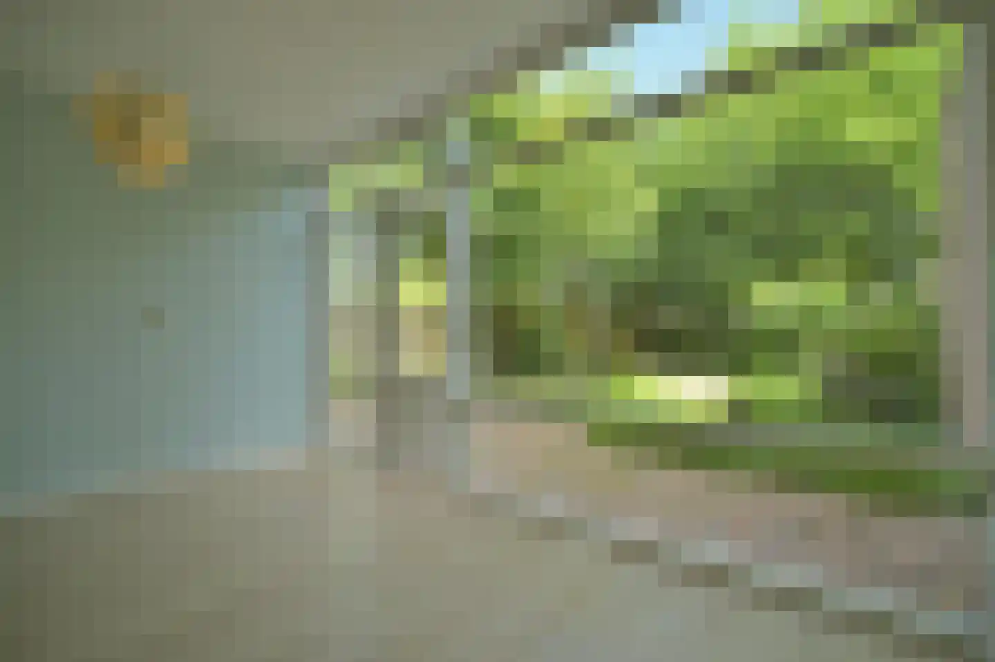 Mergelsweg 20 Heerlen thumbnail 21
