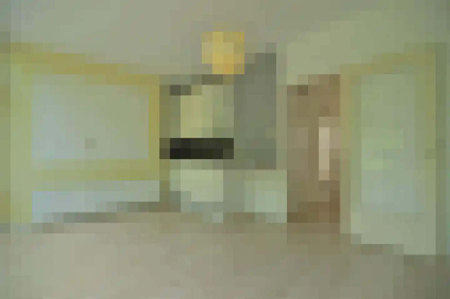 Mergelsweg 20 Heerlen thumbnail 22