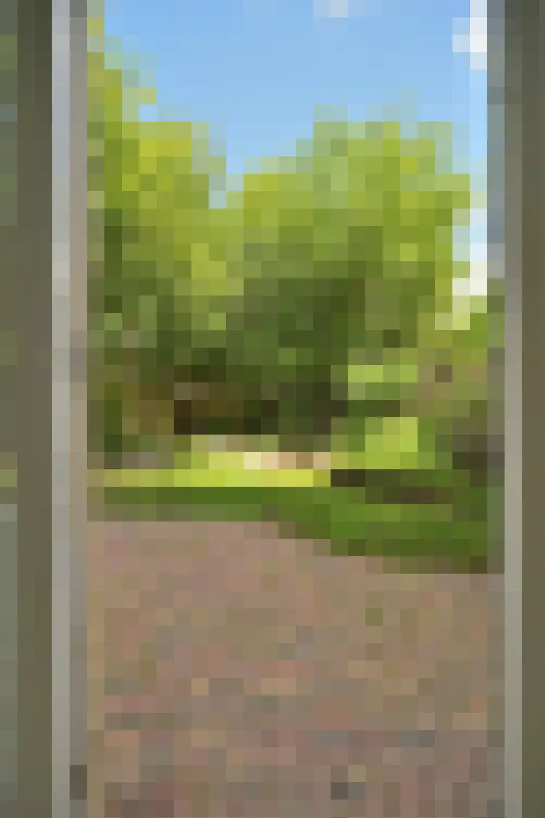 Mergelsweg 20 Heerlen thumbnail 23