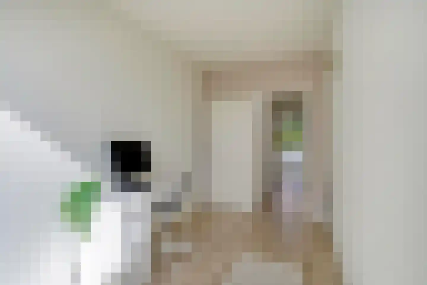 Mergelsweg 20 Heerlen thumbnail 23