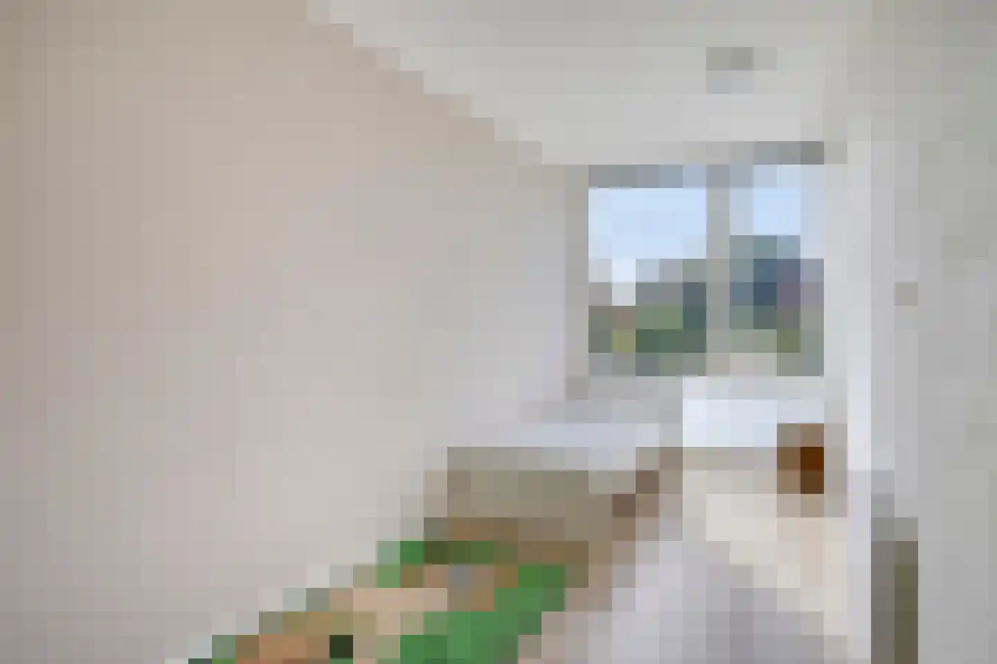 Mergelsweg 20 Heerlen thumbnail 24