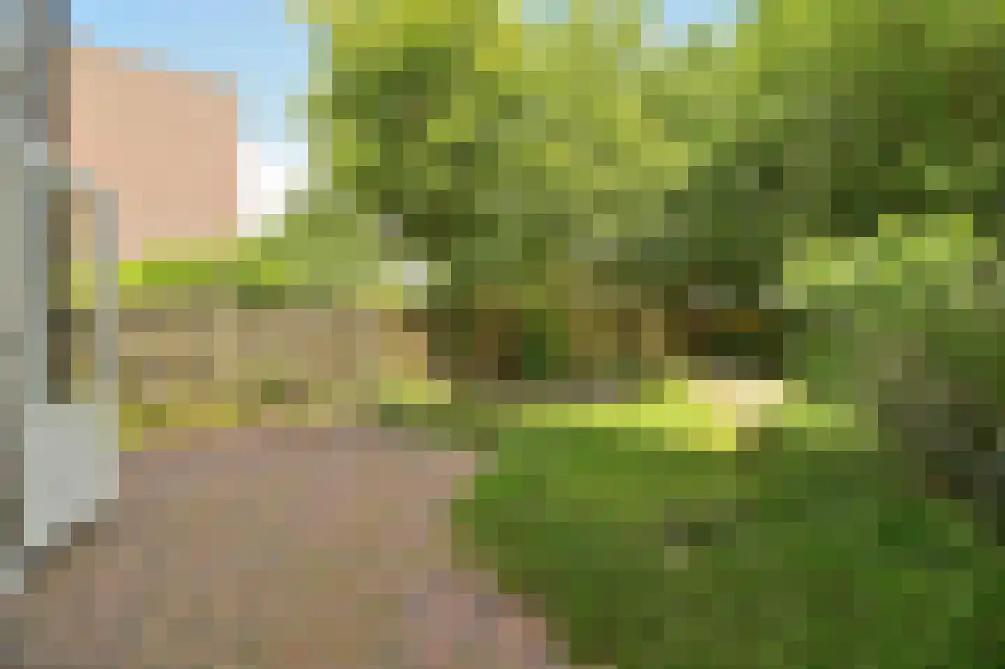 Mergelsweg 20 Heerlen thumbnail 24