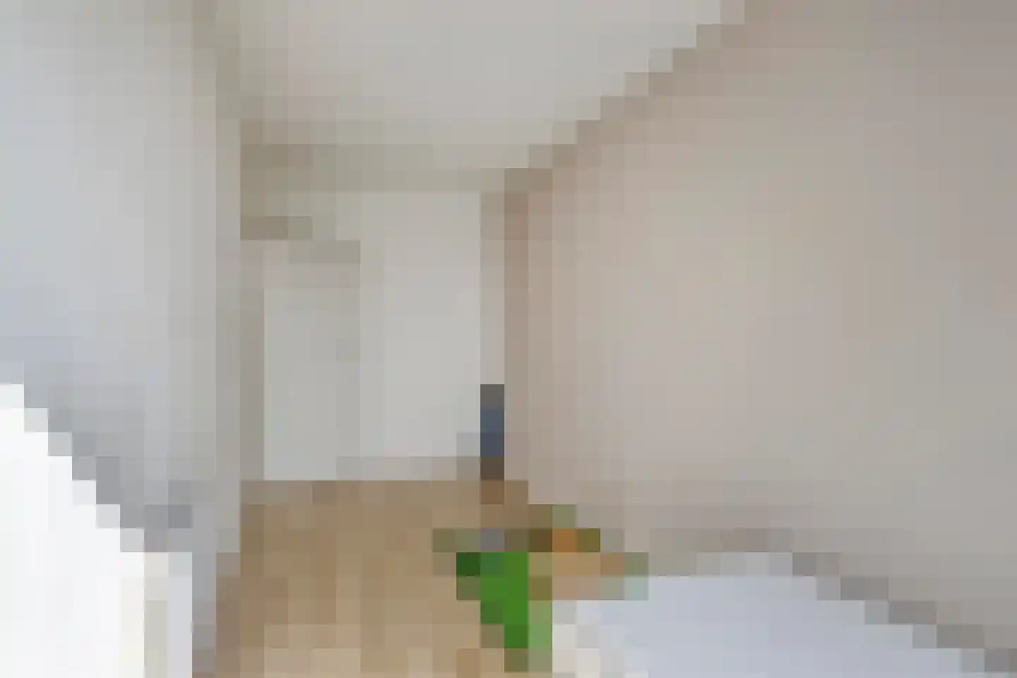 Mergelsweg 20 Heerlen thumbnail 25