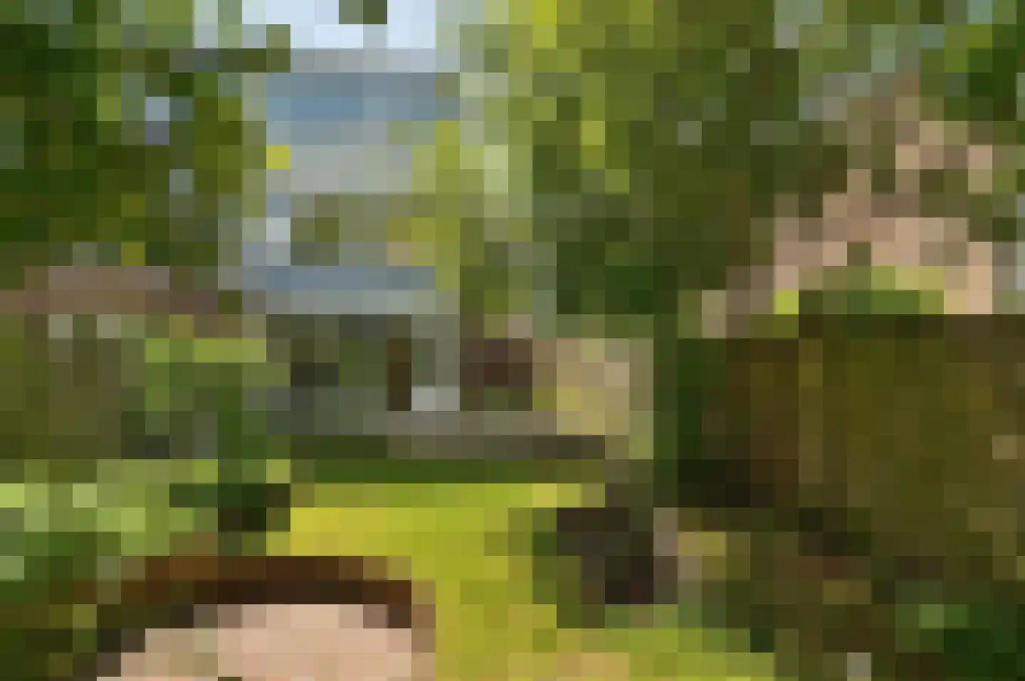 Mergelsweg 20 Heerlen thumbnail 25