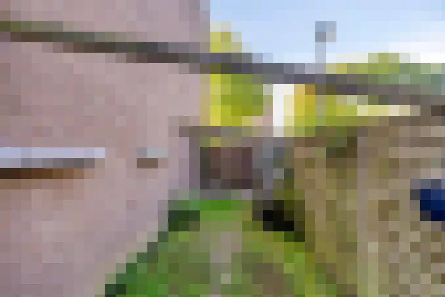 Mergelsweg 20 Heerlen thumbnail 27