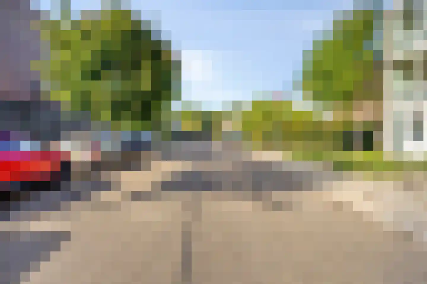 Mergelsweg 20 Heerlen thumbnail 28